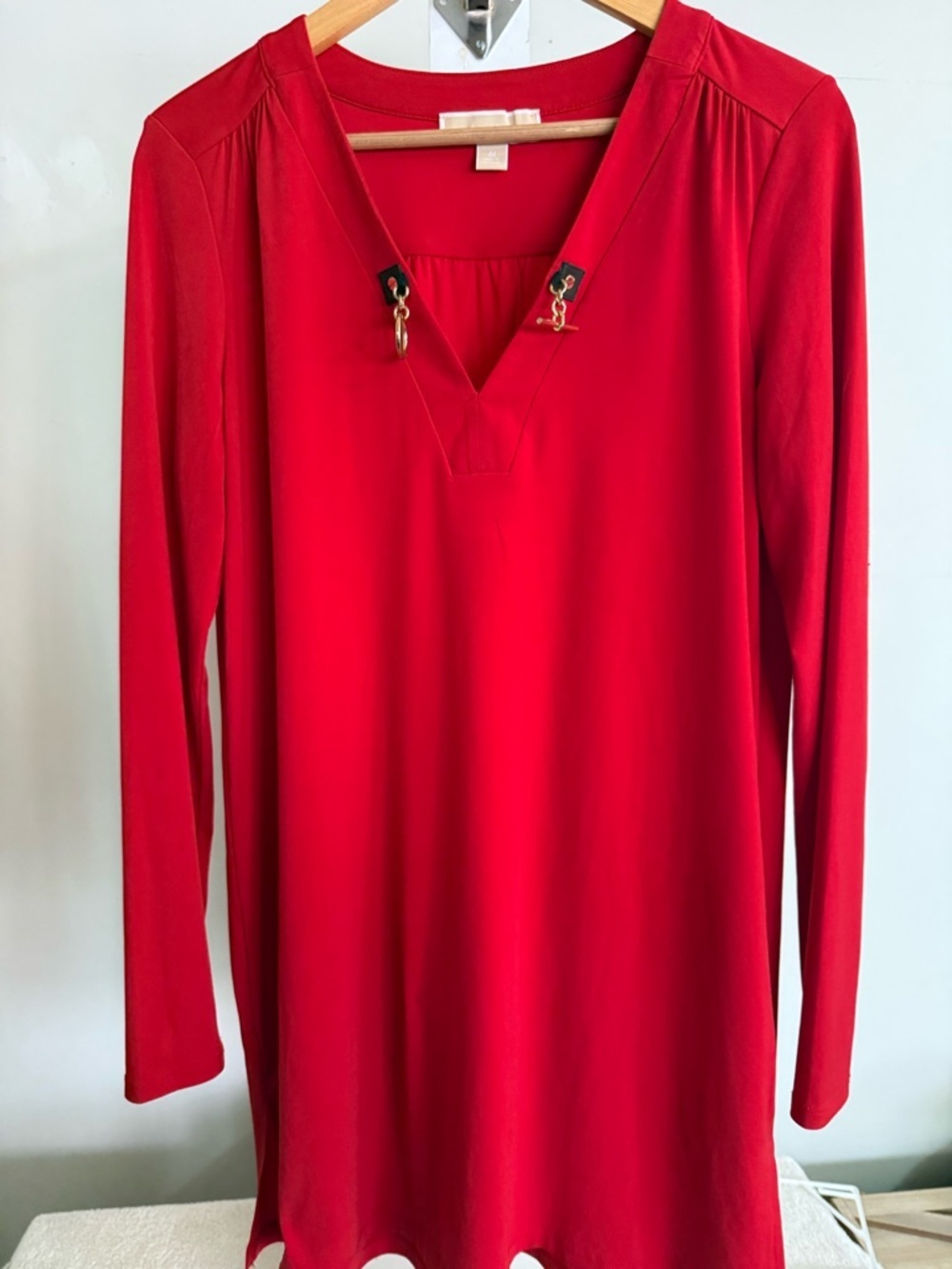 Michael Kors Blouse